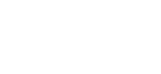 PesquisePreço